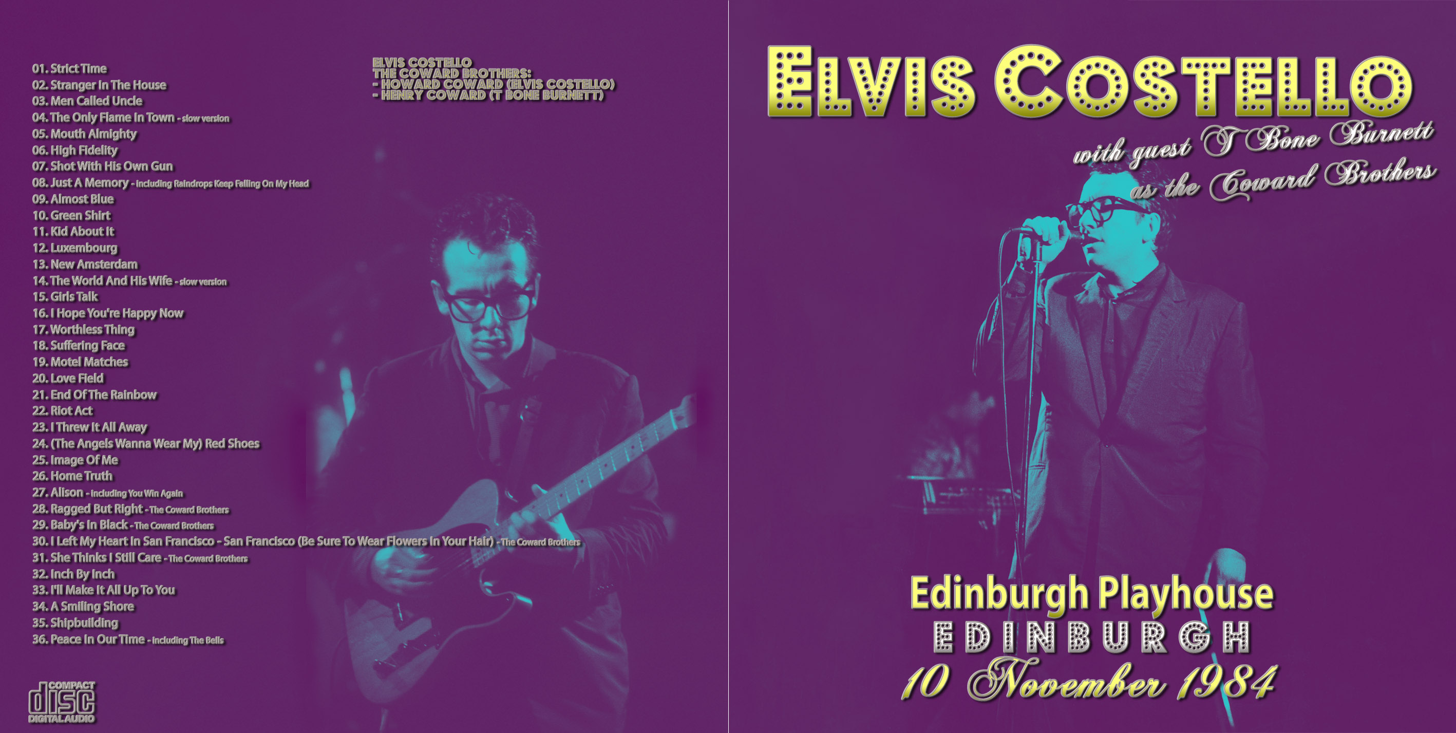 ElvisCostello1984-11-10PlayhouseEdinburghScotland (2).jpg